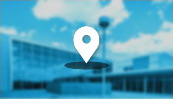 location placeholder 3