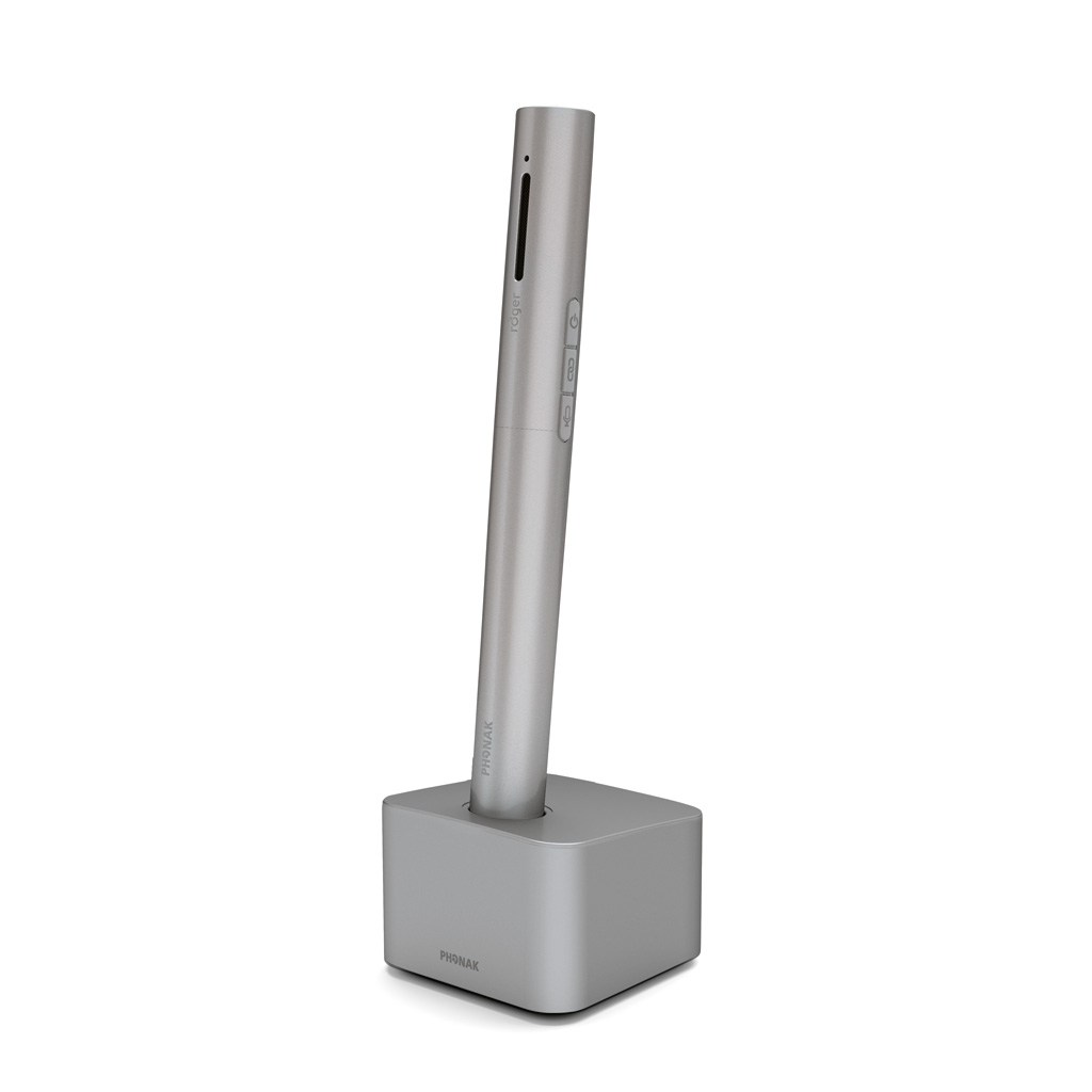 Roger_Pen.jpg Roger_Pen.jpg