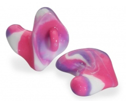 westone_swim molds.jpg westone_swim molds.jpg