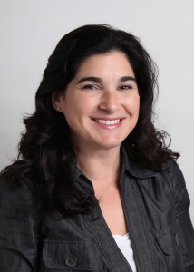 nicole stockstill audiologist