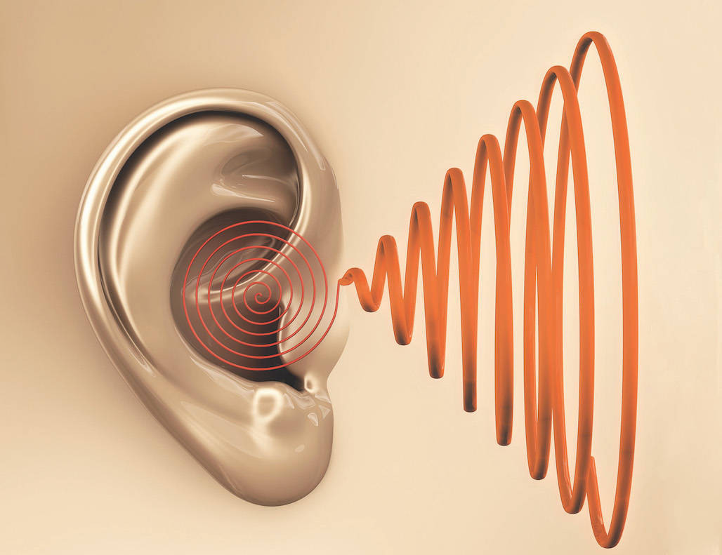 https://media.audiologydesign.com/wp-content/uploads/sites/625/2022/07/19115651/tinnitus.jpg