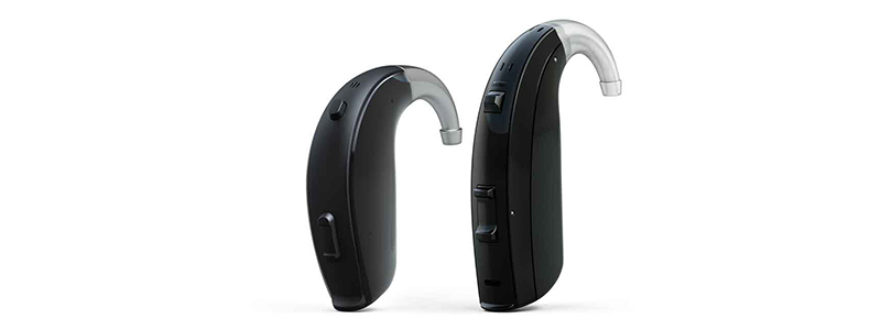 ReSound Enzo 2