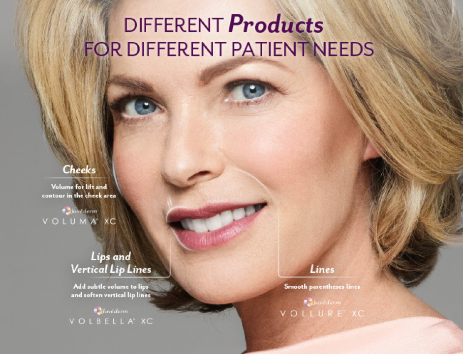 Botox 3.png Botox 3.png