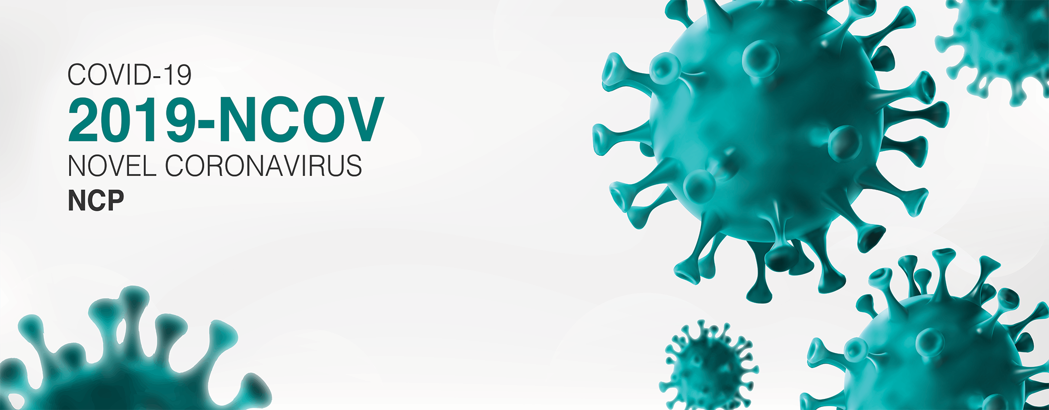 Coronavirus COVID-19 Coronavirus COVID-19