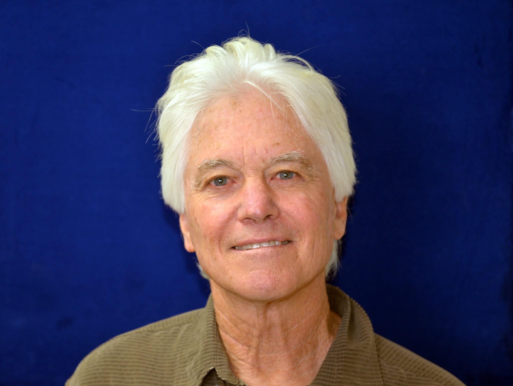 Terrence Russel