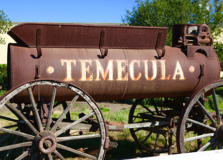 temecula