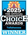 community-choice-award-of-2025-e1791389808893.png logo
