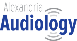 logo 2019