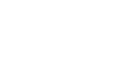 logo 2019 white