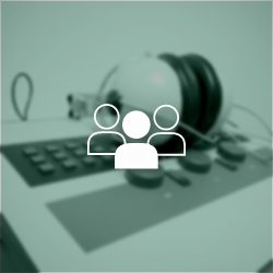 staff placeholder 4