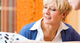photo cta hearingAids