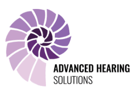 Client Logo 1