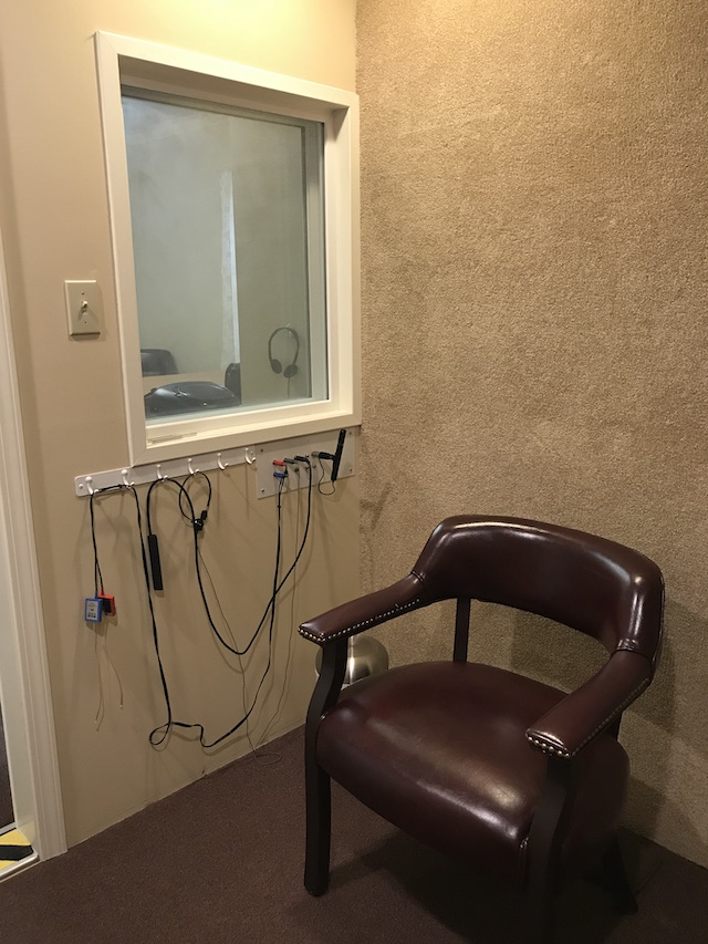 sound-booth.JPG