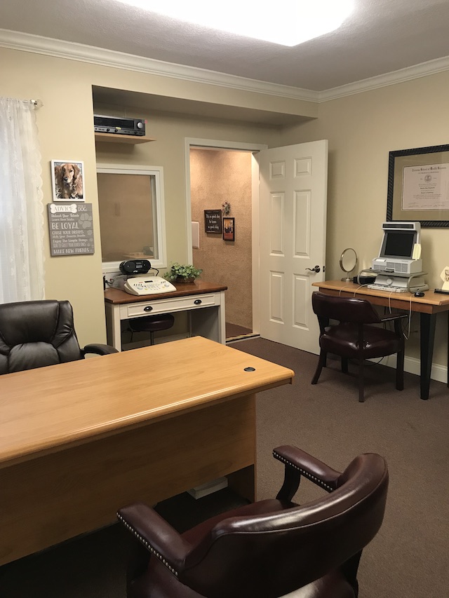 testing-room-2.JPG