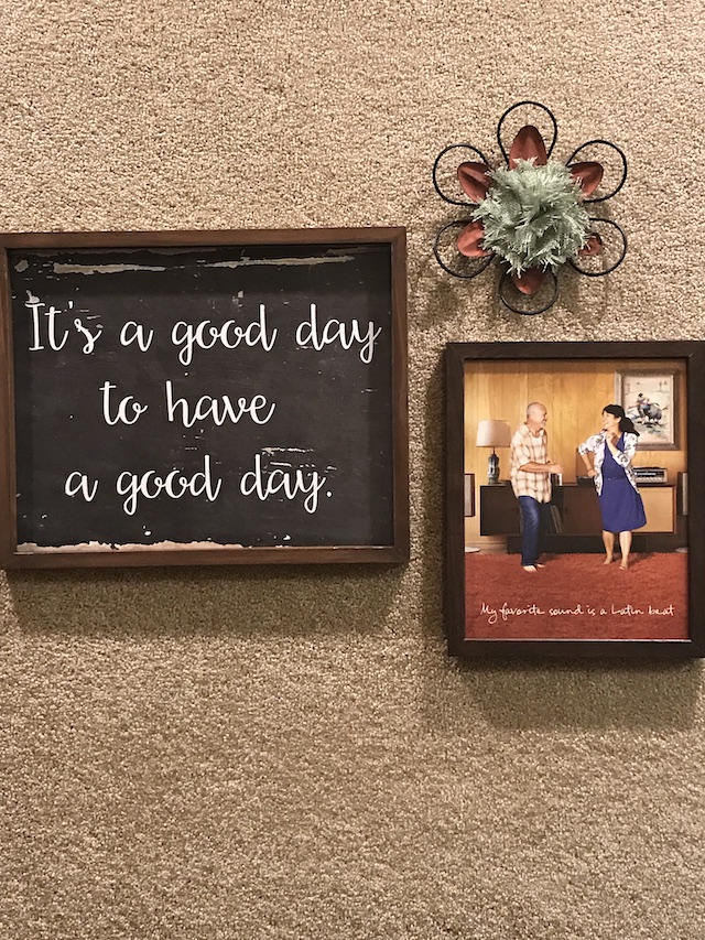 decor 1