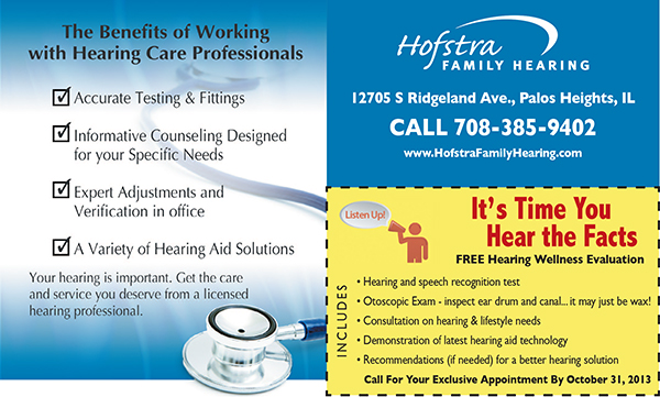 workingwithhearingcareprofessionals.jpeg