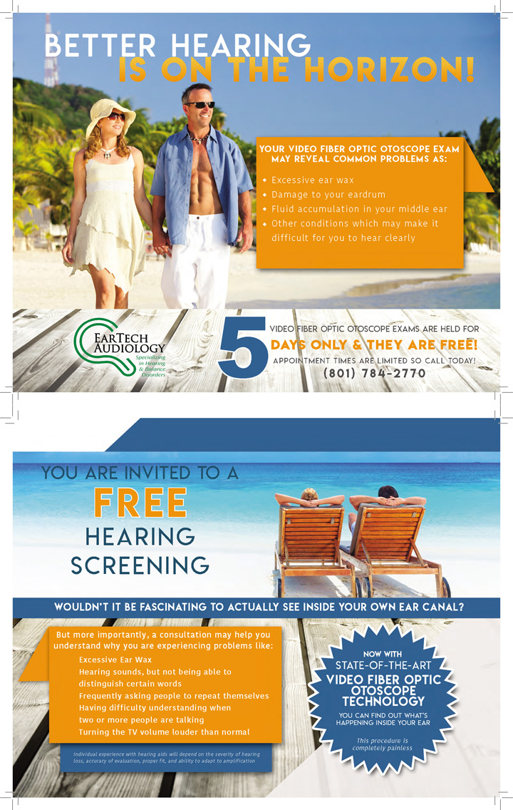 EarTech-UT-Jun-3-7-A-Card_Lo.jpg