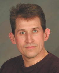 audiologist kerry braunberger1