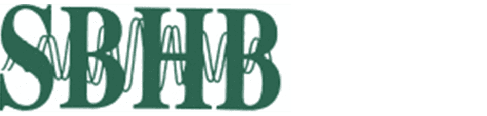 South Bay Hearing & Balance