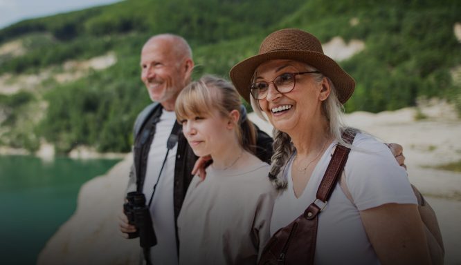 fw image cta1 hearing survey family