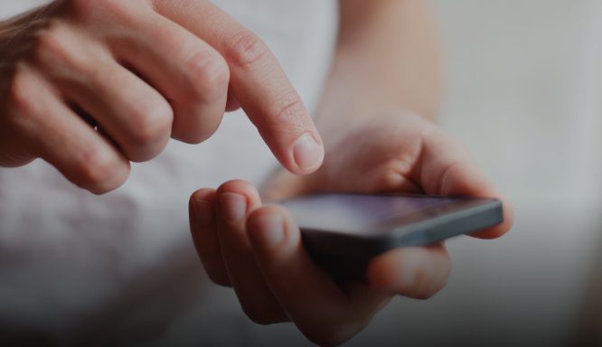 fw image cta3 schedule hand holding phone