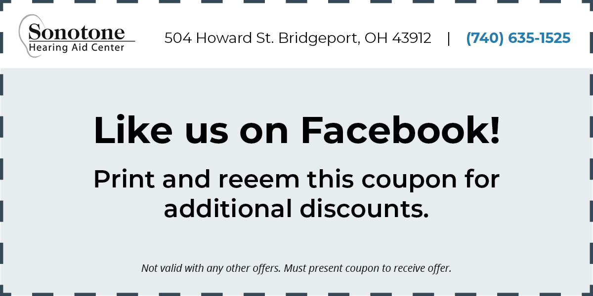 feb_20_coupons_1.png