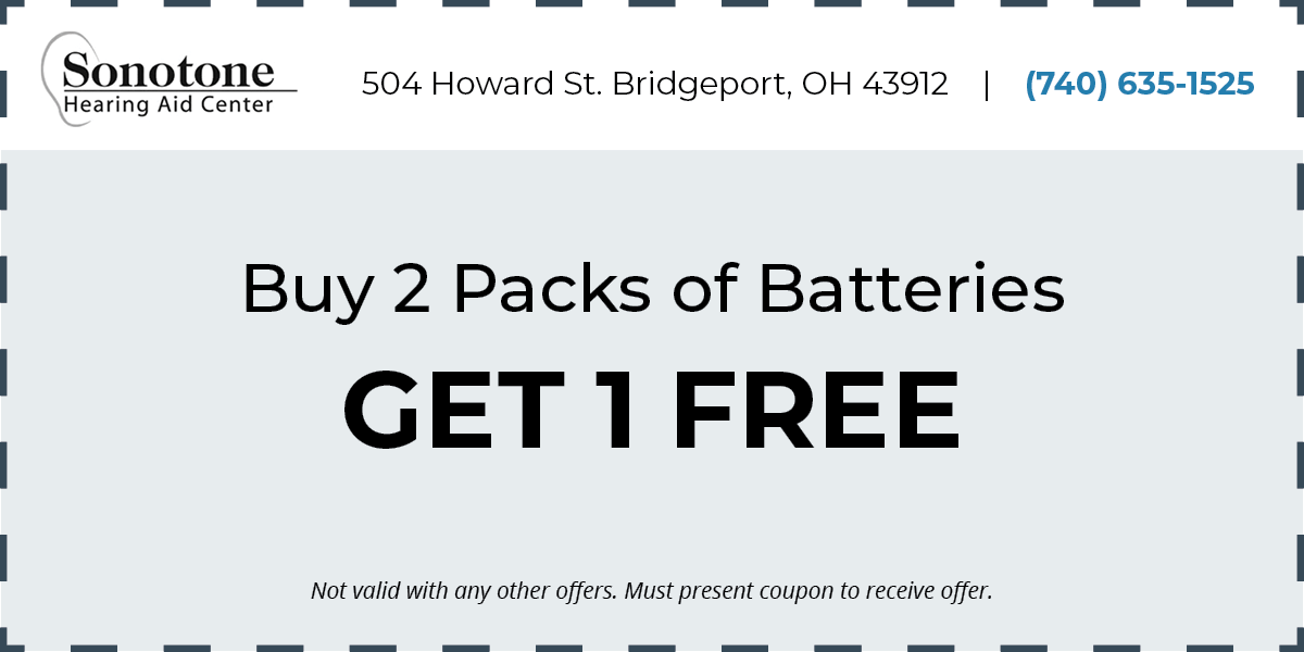 feb_20_coupons_2.png