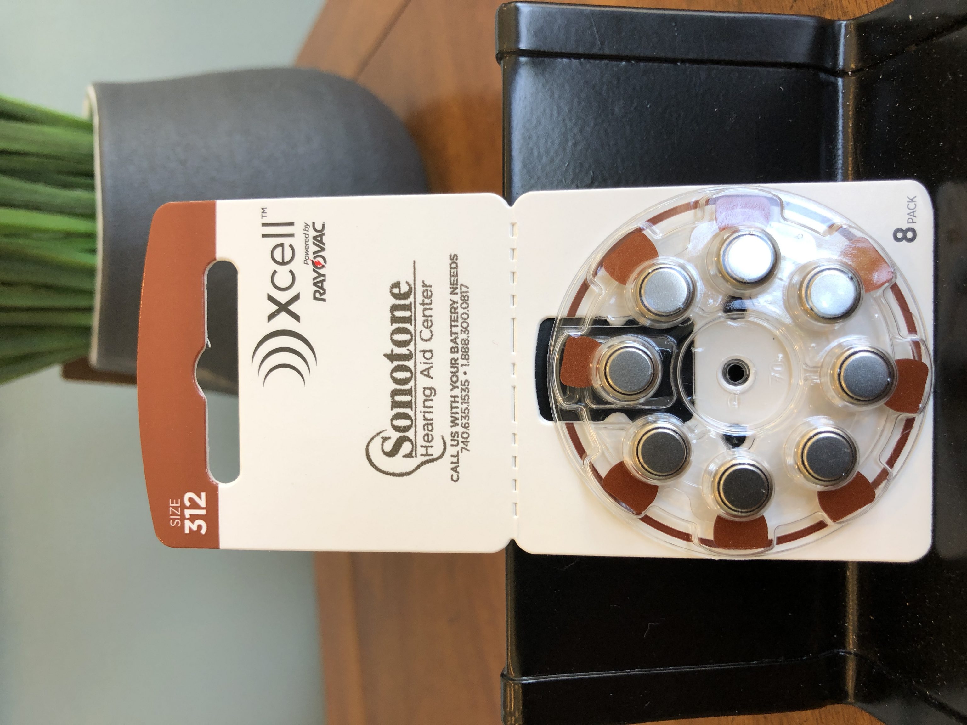 10 Batteries (1).jpg
