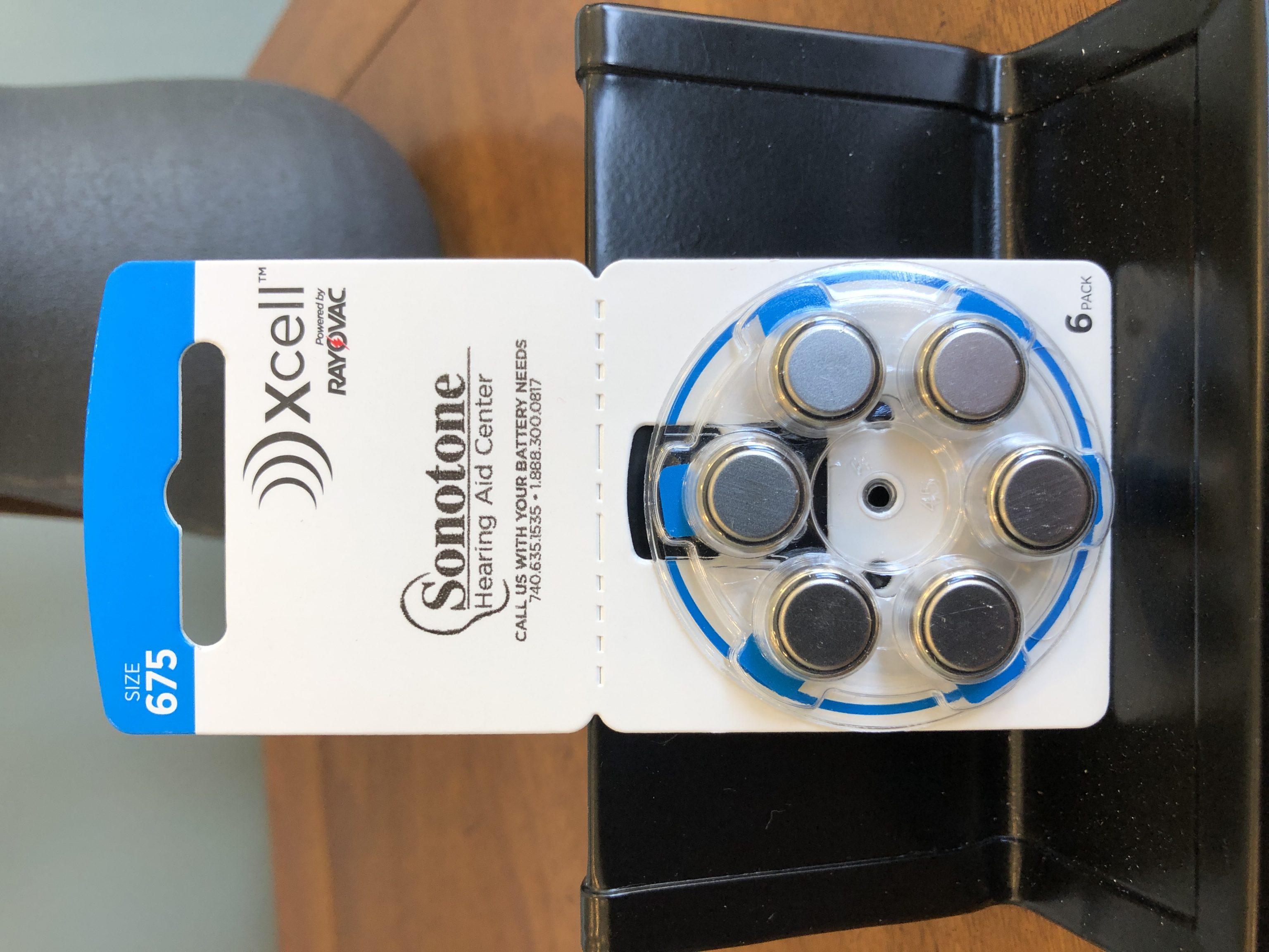 10 Batteries (1).jpg