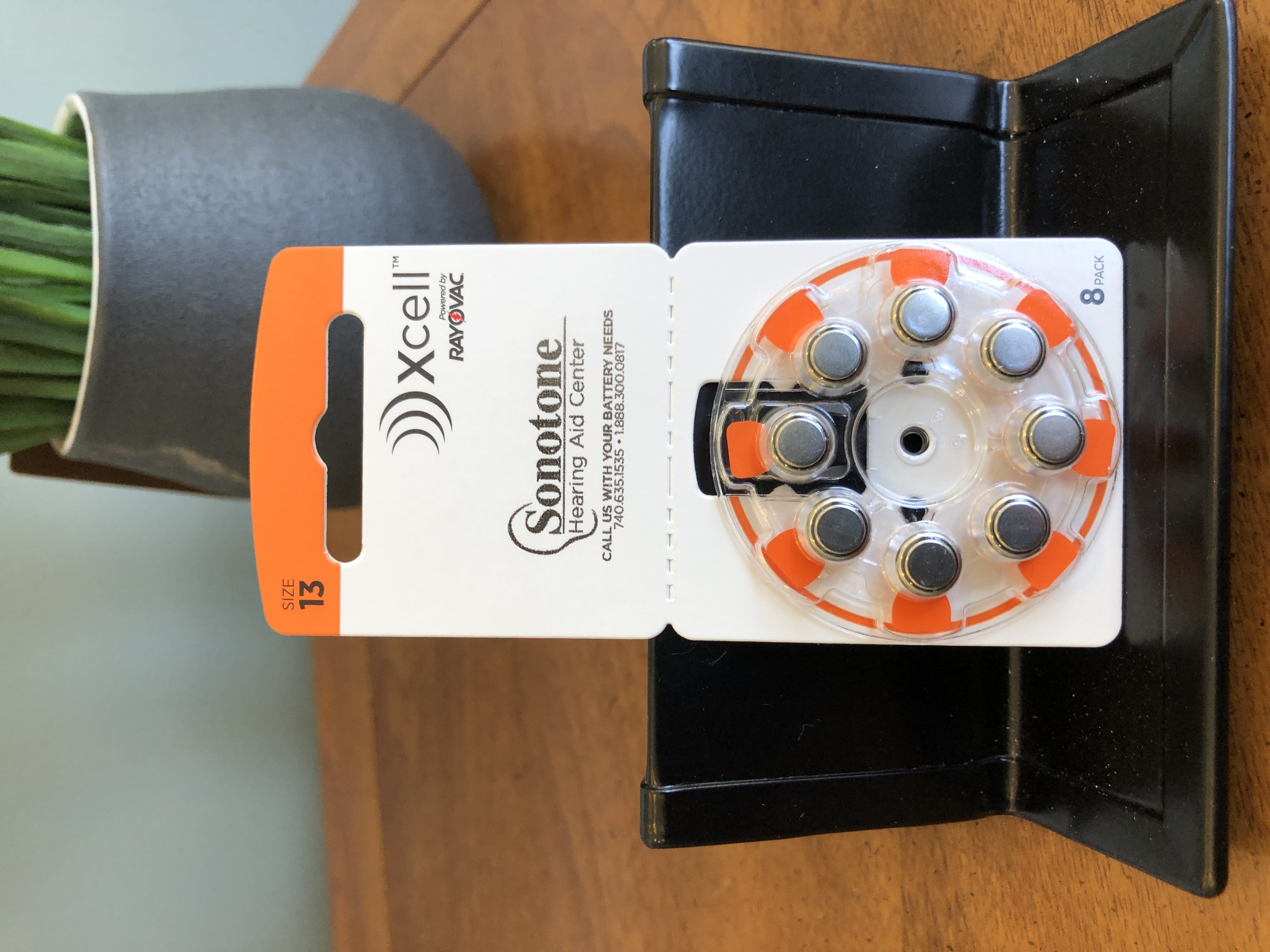 10 Batteries (1).jpg