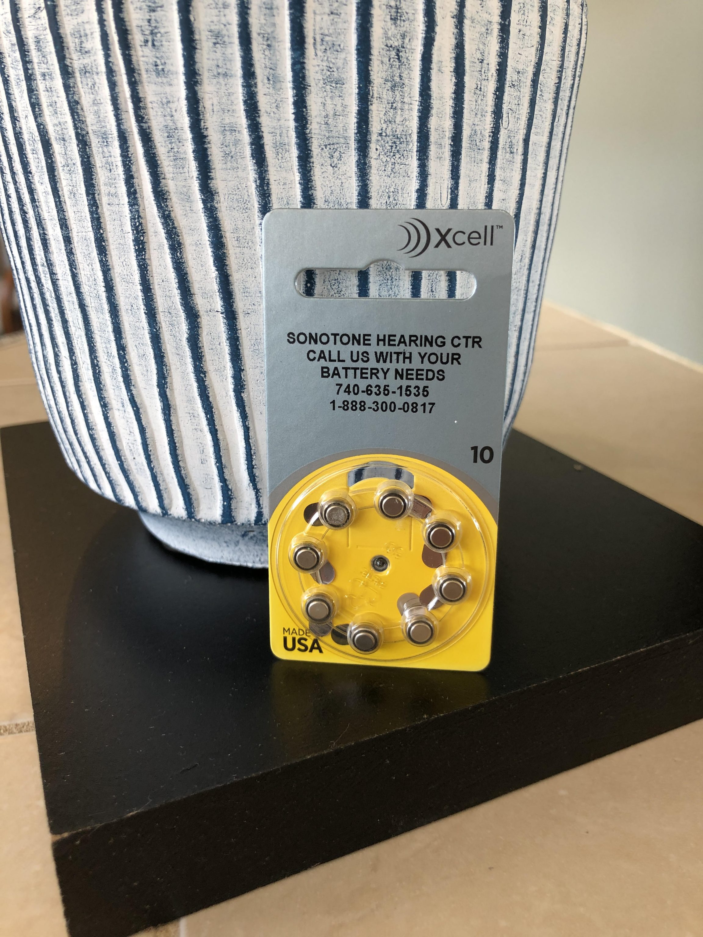 10 Batteries (1).jpg