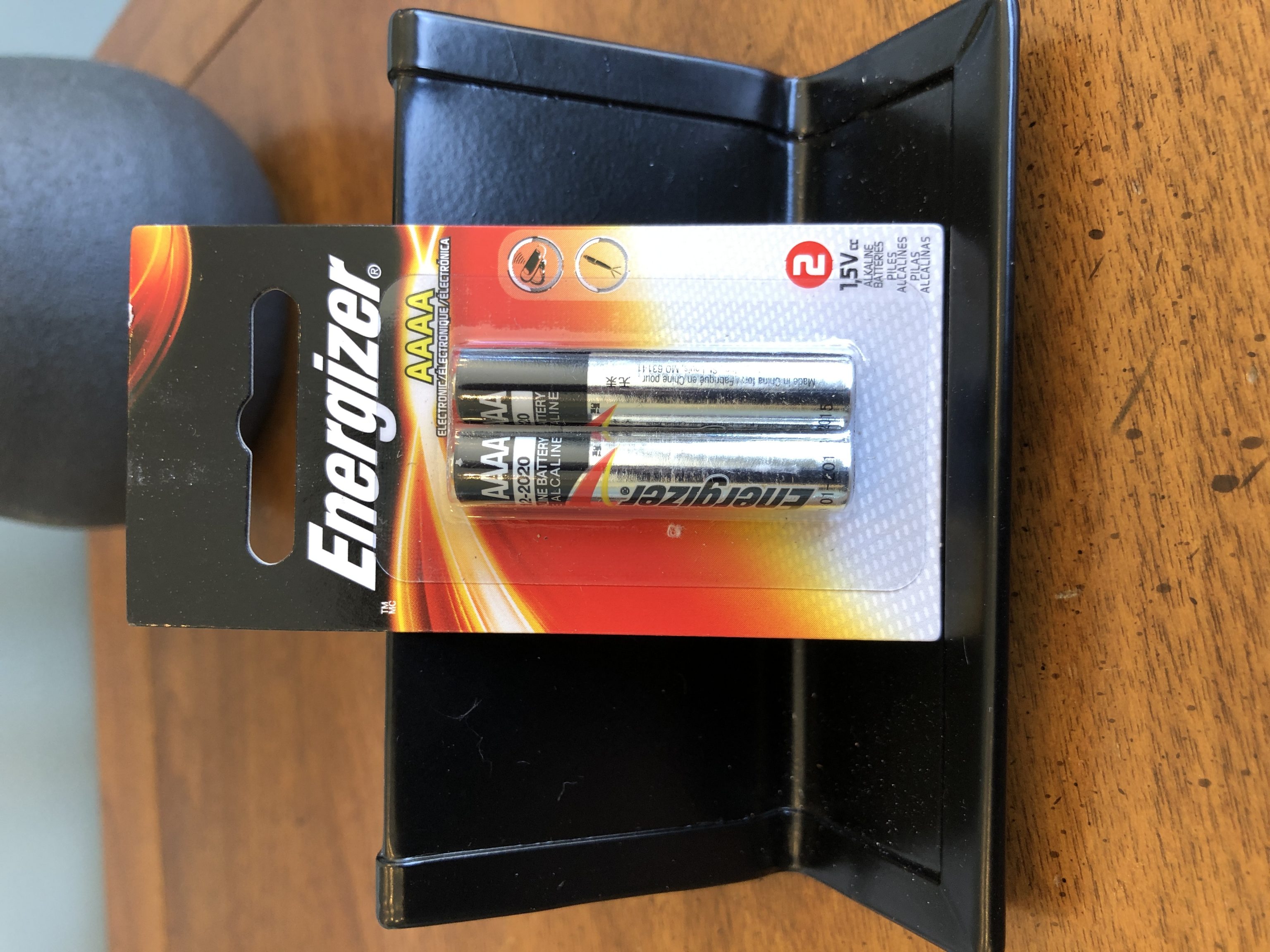 10 Batteries (1).jpg