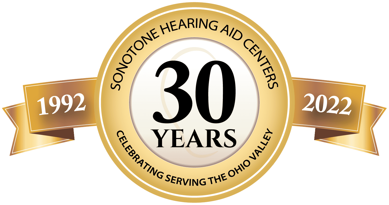 22 02272 Internal RES Logo Anniversary Sonotone FINAL Artboard 4 22 02272 Internal RES Logo Anniversary Sonotone FINAL Artboard 4