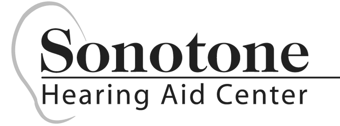 SonotoneLogo