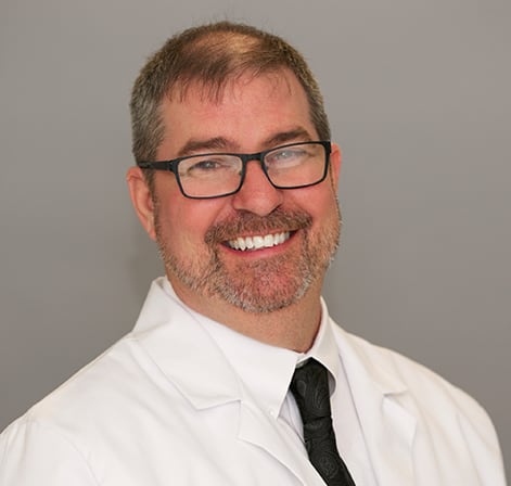 welcome staff image