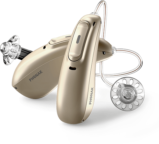 phonakmarvel image