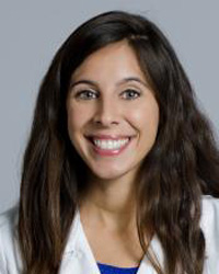audiologist erica higgins