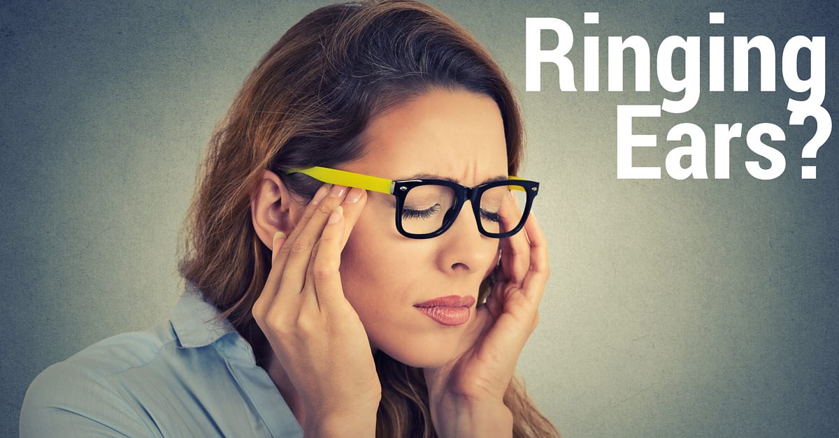 tinnitus-ringing-ears
