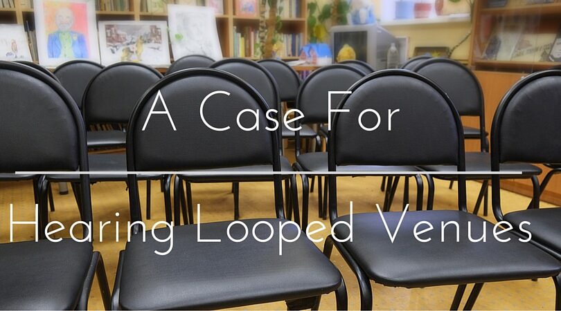 hearing loops in orange county