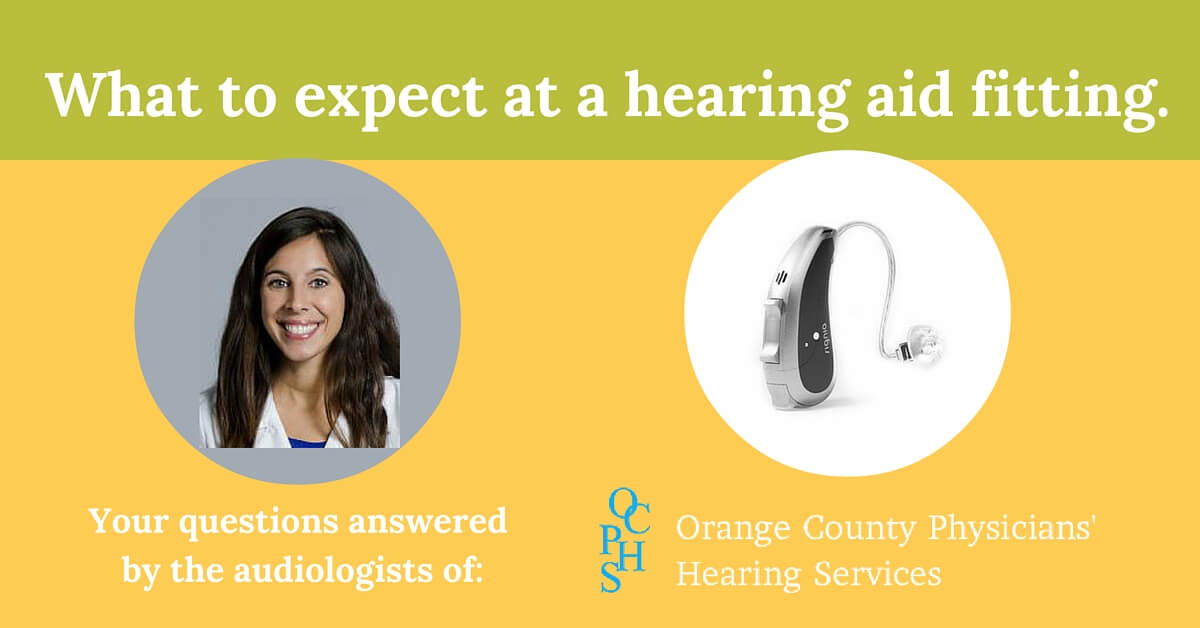 what-to-expect-at-hearing-aid-fitting