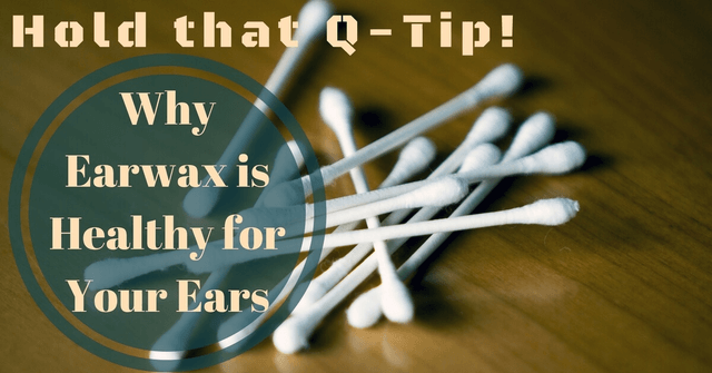 OCPHS - Hold that Q-Tip! Why Earwax is Healthy for Your Ears.jpg