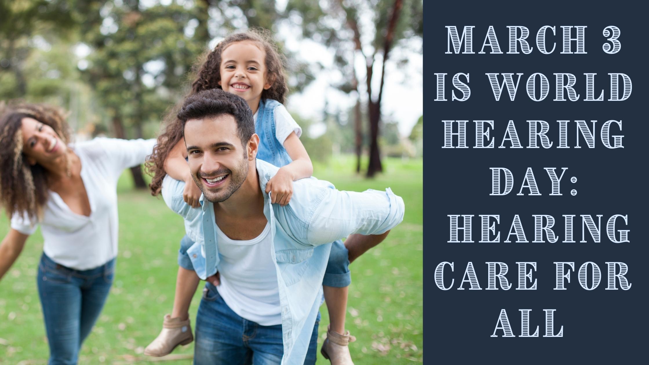 March 3 is World Hearing Day Hearing Care for All(8).jpg