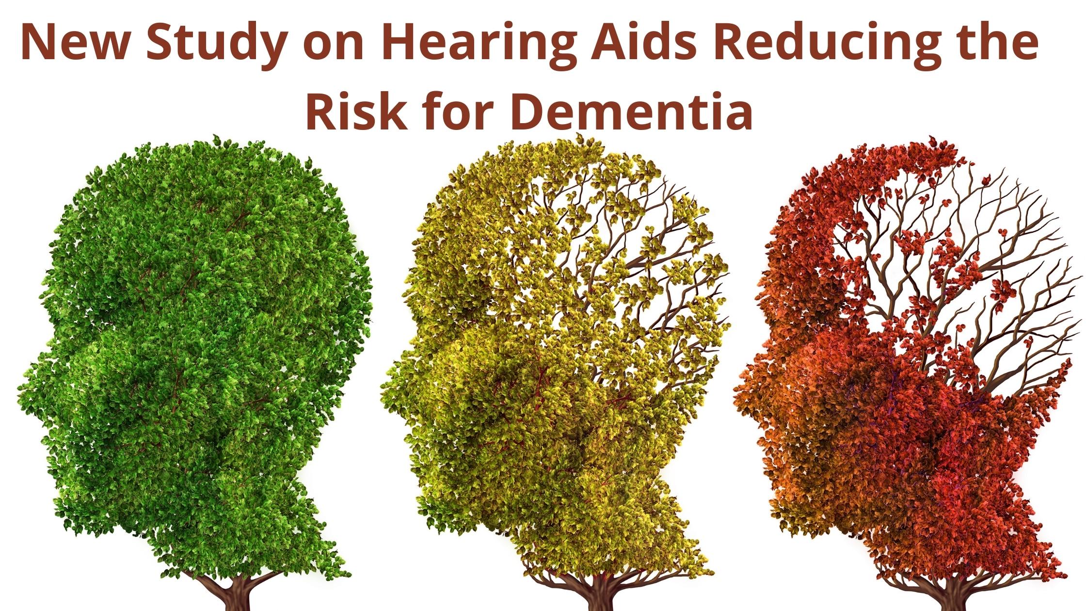 New Study on Hearing Aids Reducing the Risk for Dementia.jpg