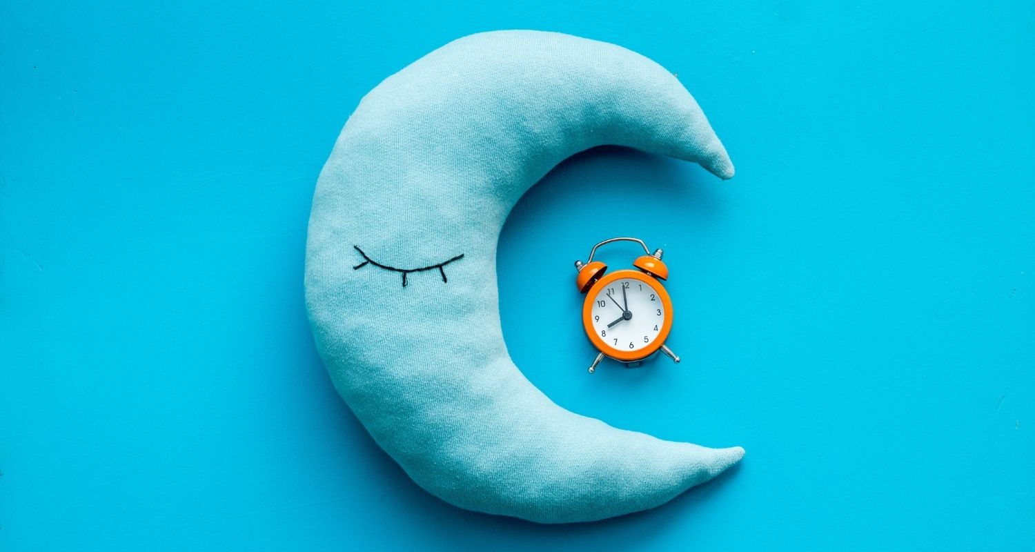 Study on Dreams in People with Hearing Impairments