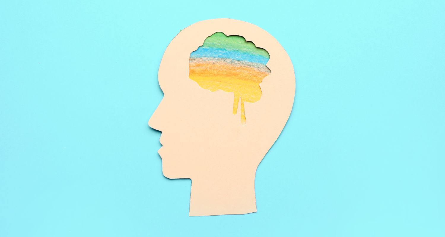  Treating Hearing Loss Can Help Prevent Other Health Issues