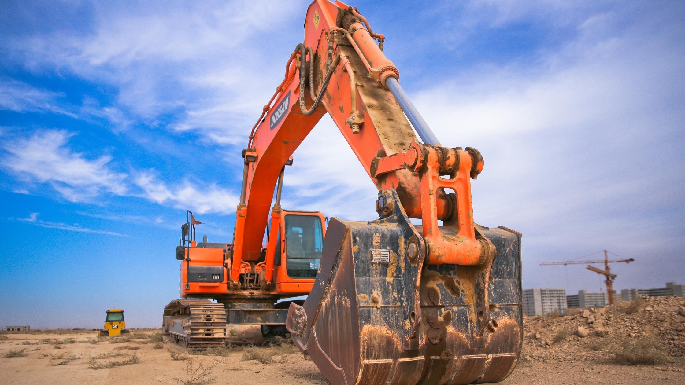 Hearing Loss: The Most Common Work-Related Injury in the US