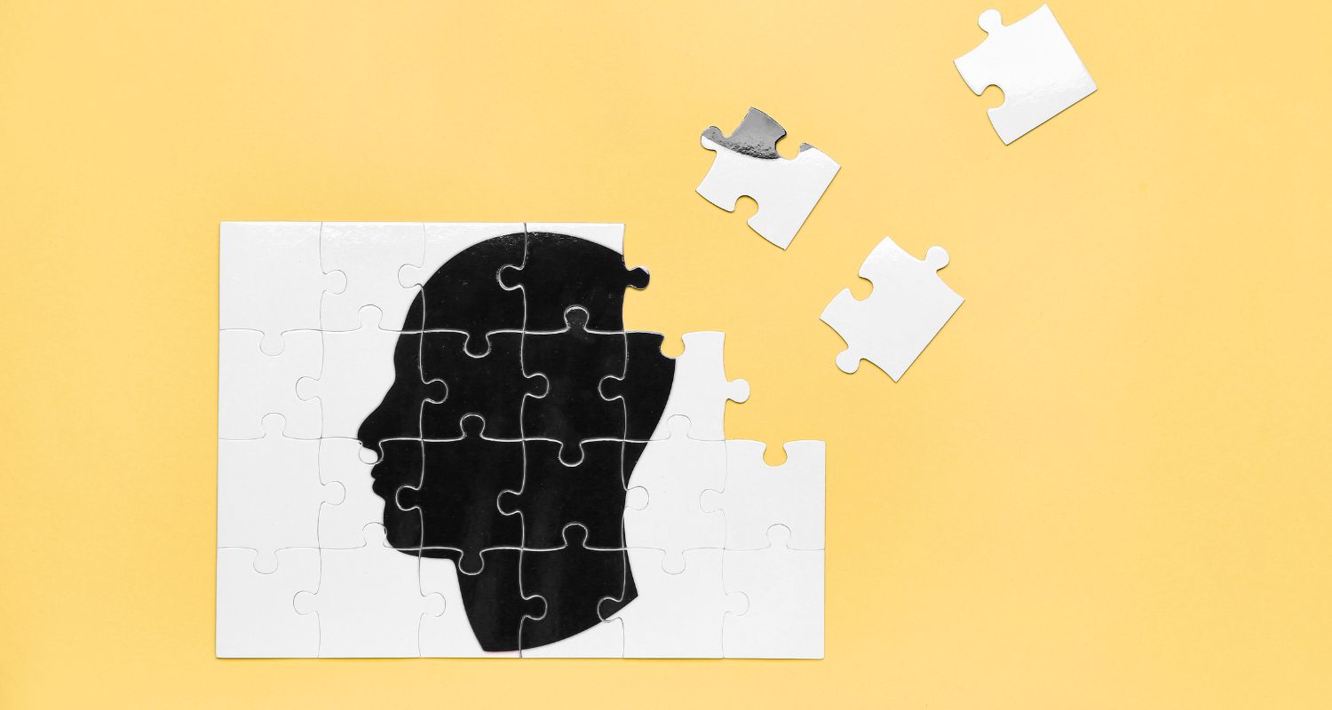 Hearing Loss is Associated with a 91% Increased Risk for Dementia