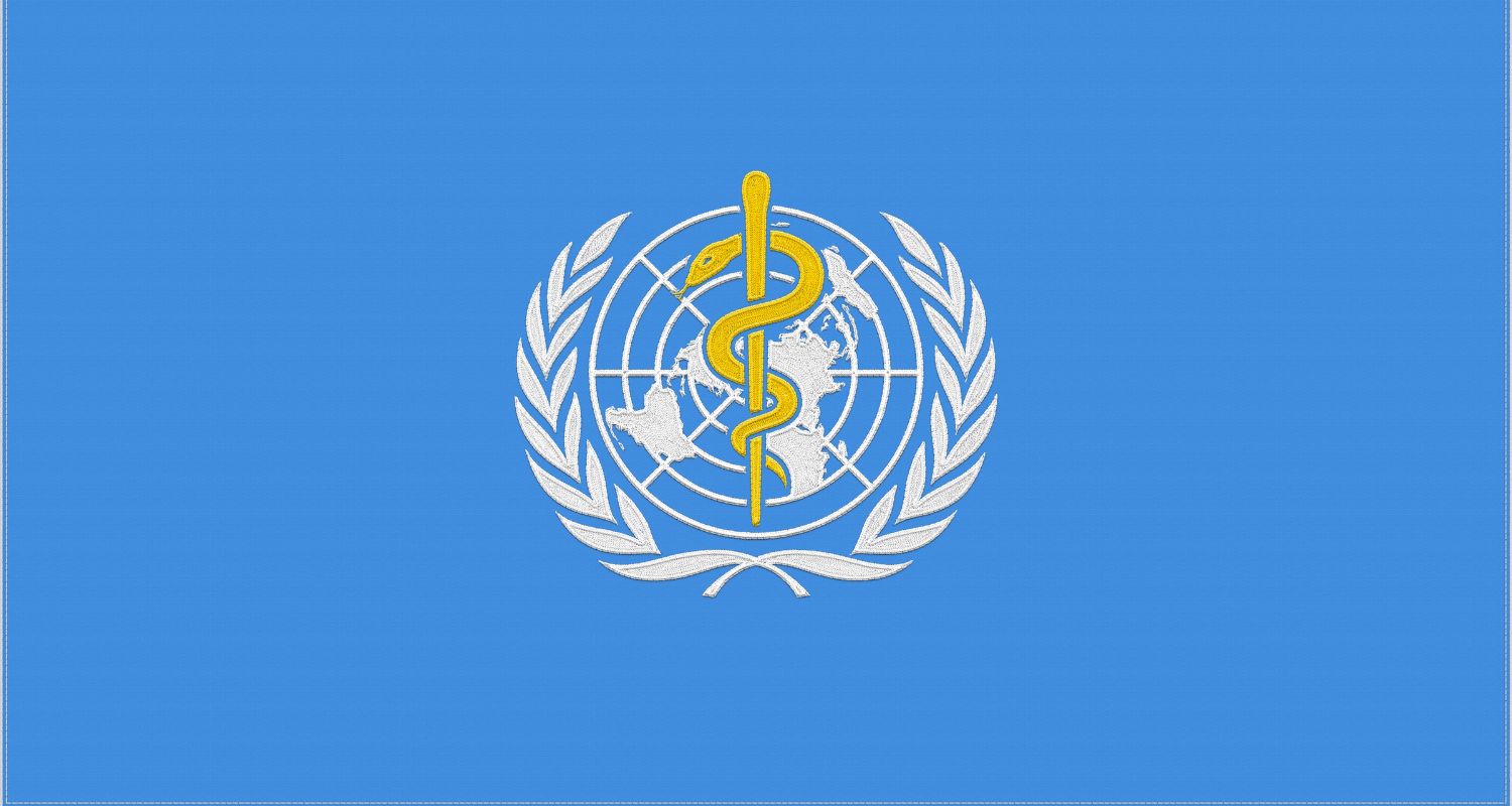 To Hear for Life Listen with Care World Health Org Announces International Safe Listening Standards
