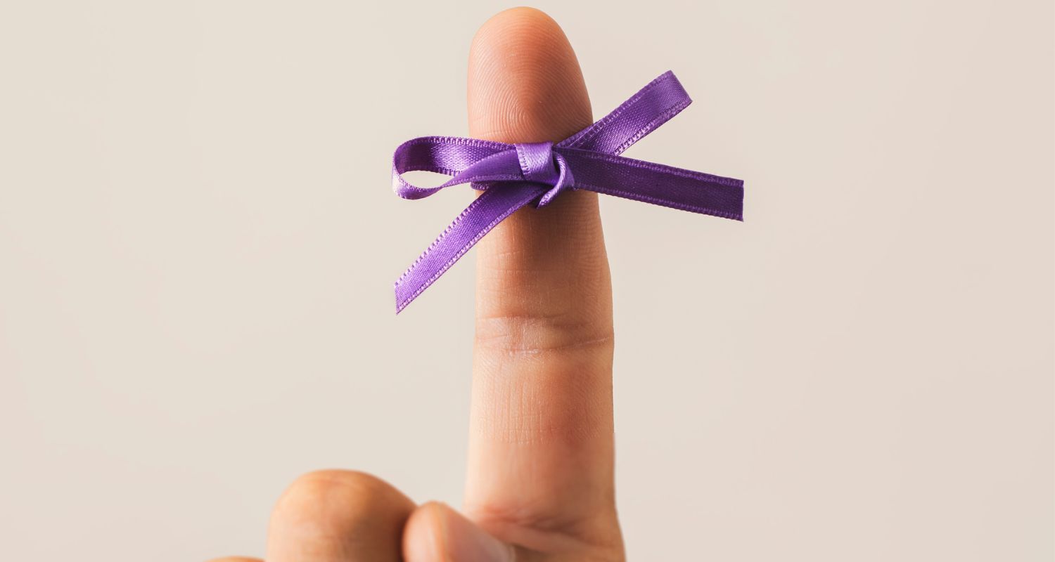 Why You Should Schedule a Hearing Test for World Alzheimers Month
