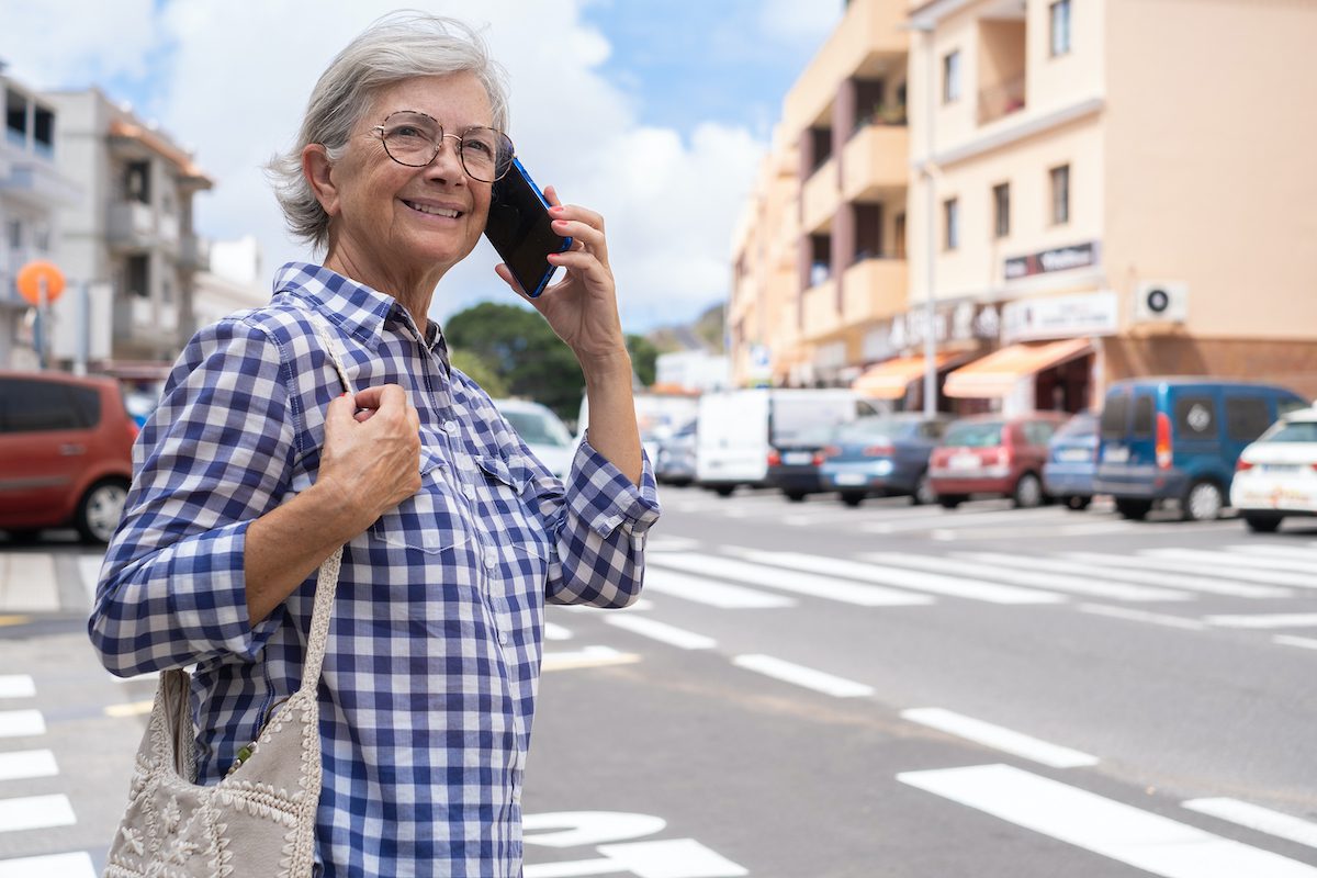 Everyday Sounds that Could Damage Your Hearing